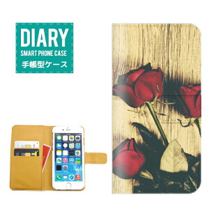 Xperia 10 IV P[X 蒠^ Xperia10IV  Rose Photo [Y tHg fUC t[ Flower ԕ IV JCC K[[ Girly