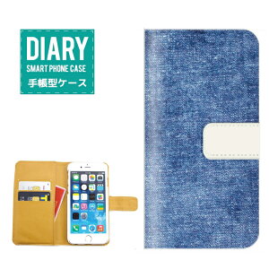 OPPO Reno 7 A P[X 蒠^ OPPOReno7A  fj fUC xg zCg fj Denim u[ Cgu[ CfBSu[ NEW YORK PARIS Vv ubN lCr[ JCC IV