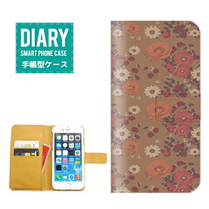 iPhone 14 Pro P[X 蒠^ iPhone14Pro  Flower Cosme fUC t[ RX IV ԕ Flower Jt |bv q JCC