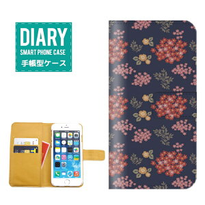 iPhone 13 P[X 蒠^ iPhone13  Flower t[ fUC IV t[ Flower  ԕ JCC