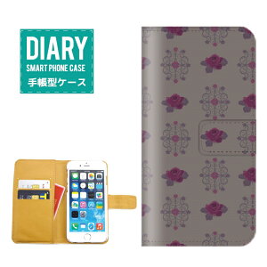 iPhone 13 P[X 蒠^ iPhone13  Flower t[ fUC IV t[ Flower  ԕ JCC