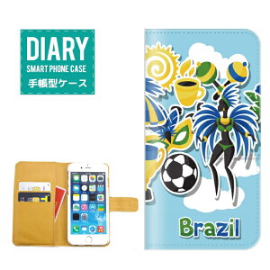 iPhone 12 Pro Max P[X 蒠^ iPhone12ProMax  Brazil uW fUC IV To TbJ[ Soccer RRo[h Tucano  CG[ O[ u[ zCg 