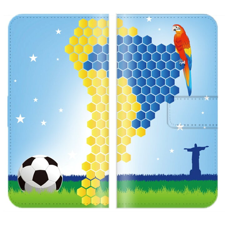楽天市場 Disney Mobile Sh 02g ケース 手帳型 L 送料無料 Brazil ブラジル デザイン オシャレ サンバ サッカー Soccer コルコバード Tucano 鳥 イエロー グリーン ブルー ホワイト 国旗 Axia Mall 楽天市場 Disney Mobile Sh 02g ケース 手帳型 L 送料無料 Brazil ブラジル デザイン オシャレ サンバ サッカー Soccer コルコバード Tucano 鳥 イエロー グリーン ブルー ホワイト 国旗 Axia Mall