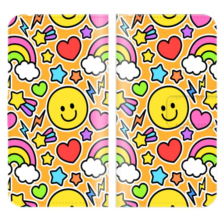 楽天市場 Xperia Xz 503so ケース 手帳型 X 送料無料 Smile スマイル イラスト デザインニコちゃん マーク ニコニコ ハート 雲 スター Star イエロー ブルー ピンク グリーン オレンジ カワイイ 女子 キッズ 子供 Axia Mall 楽天市場 Xperia Xz 503so ケース 手帳型 X 送料無料 Smile スマイル イラスト デザインニコちゃん マーク ニコニコ ハート 雲 スター Star イエロー ブルー ピンク グリーン オレンジ カワイイ 女子 キッズ 子供 Axia Mall