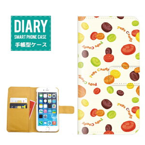 iPhone 12 Pro P[X 蒠^ iPhone12Pro  POPS CANDY fUC |bvX LfB[ }` َq  AJ q IV Jt zCg CG[ u[ sN bh O[