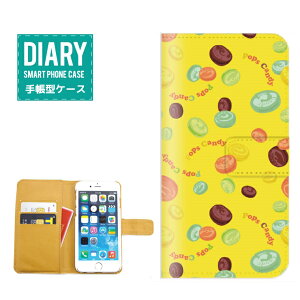 OPPO Reno 7 A P[X 蒠^ OPPOReno7A  POPS CANDY fUC |bvX LfB[ }` َq  AJ q IV Jt zCg CG[ u[ sN bh O[ 