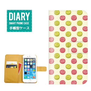 iPhone 12 Pro P[X 蒠^ iPhone12Pro  POPS CANDY fUC |bvX LfB[ }` َq  AJ q IV Jt zCg CG[ u[ sN bh O[