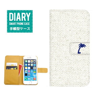 iPhone X P[X 蒠^  Palm Tree fUC V̖ 썑 ][g nCA SUMMER nC T[t nCA An jZbNX O[ u[ sN CG[ uE I
