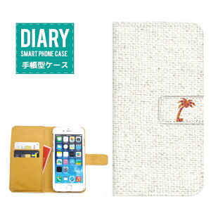 iPhone 14 P[X 蒠^ iPhone14  Palm Tree fUC V̖ 썑 ][g nCA SUMMER nC T[t nCA An IV jZbNX O[ u[ sN CG[ 