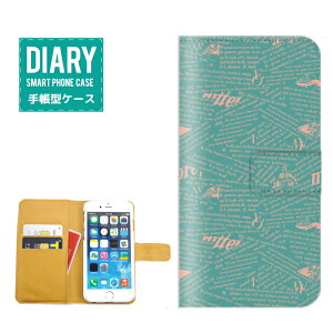 iPhone X P[X 蒠^  p GbtF fUC tX p PARIS Montpellier yG X^v Vv sN zCg u[ bh CG[ O[