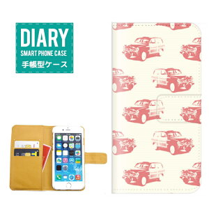 iPhone SE P[X 蒠^  Car }` CXg fUC  J[ NVbN IV Vv J[ ubN zCg sN O[ u[