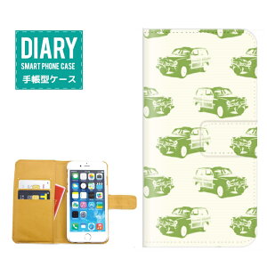 iPhone X P[X 蒠^  Car }` CXg fUC  J[ NVbN Vv J[ ubN zCg sN O[ u[