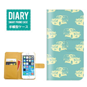 iPhone 12 P[X 蒠^ iPhone12  Car }` CXg fUC  J[ NVbN IV Vv J[ ubN zCg sN O[ u[