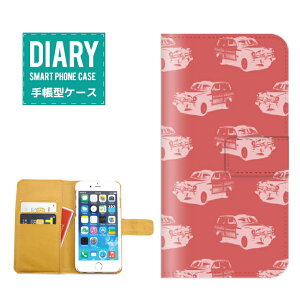 iPhone 12 mini P[X 蒠^ iPhone12mini  Car }` CXg fUC  J[ NVbN IV Vv J[ ubN zCg sN O[ u[