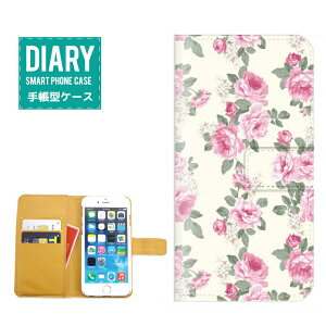 iPhone 13 Pro Max P[X 蒠^ iPhone13ProMax  Rose [Y fUC J[ JCC IV ԕ  t[