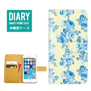 iPhone 13 P[X 蒠^ iPhone13  Rose [Y fUC J[ JCC IV ԕ  t[