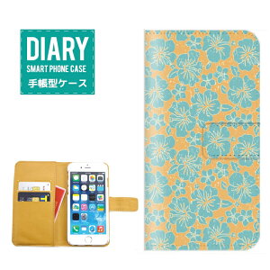 iPhone 11 �P�[�X �蒠�^ iPhone11 �������� �n�C�r�X�J�X �f�U�C�� Hibiscus �ԕ� �J���[ �J���C�C �I�V���� �� �t�����[ �썑 �r�[�`