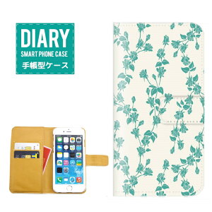 iPhone 13 P[X 蒠^ iPhone13  [Y CXg fUC Rose o JCC IV ԕ t[