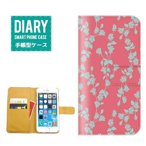 iPhone 14 P[X 蒠^ iPhone14  [Y CXg fUC Rose o JCC IV ԕ t[