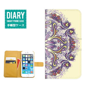 OPPO Reno 7 A �P�[�X �蒠�^ OPPOReno7A �������� �y�C�Y���[ Paisley �f�U�C�� �C�M���X UK �͗l ���l �� �p�^�[�� ���q �I�V���� �o���_�i �X�J�[�t �u���b�N �O���[�� �C�G���[ �u���[ �z���C�g �s��