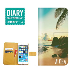 iPhone 12 Pro P[X 蒠^ iPhone12Pro  ALOHA fUC An SUMMER T}[ V̖ Palm tree nCA nC Hawai SURF ][g oJX  z [Ă TZbg iF i