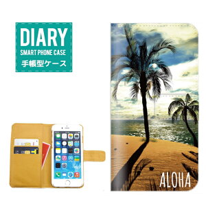 iPhone 12 P[X 蒠^ iPhone12  ALOHA fUC An SUMMER T}[ V̖ Palm tree nCA nC Hawai SURF ][g oJX  z [Ă TZbg iF i