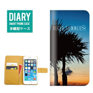 iPhone 11 Pro P[X 蒠^ iPhone11Pro  Hello Summer fUC T}[ V̖ Palm tree ALOHA An nCA BEACH r[` SURF T[t [Ă i l L VF O[ u[ zCg 