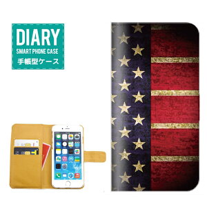 iPhone 14 Pro Max �P�[�X �蒠�^ iPhone14ProMax �������� �A�����J America �f�U�C�� ���� ���R�̏��_ Statue of Liberty NEW YORK �j���[���[�N �I�V���� �J���[ ���b�h �u���[ �z���C�g �I�V����
