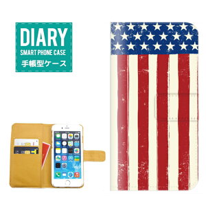 Google Pixel 6a P[X 蒠^ GooglePixel6a  AJ America fUC  Ȑ_ Statue of Liberty NEW YORK j[[N IV J[ bh u[ zCg IV