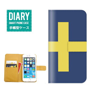 iPhone 11 P[X 蒠^ iPhone11   fUC IV Be[W hCc I_ uW XEF[f XCX tBh