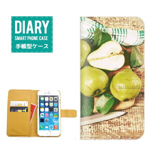 iPhone 12 P[X 蒠^ iPhone12  ʕ t[c SWEETS LEC `F[ C`S u[x[ IW EtX IV tHg Photo fUC