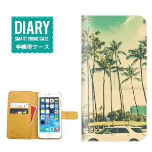 iPhone 14 P[X 蒠^ iPhone14  ALOHA fUC T}[ V̖ Palm tree Aloha An nCA BEACH r[` SURF T[t [Ă i l L VF O[ u[ zCg IW 