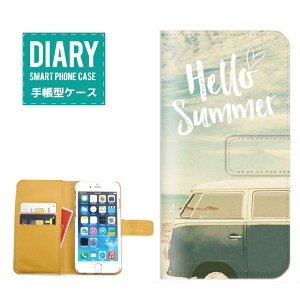 iPhone 14 Pro Max �P�[�X �蒠�^ iPhone14ProMax �������� Hello Summer �f�U�C�� ALOHA �T�}�[ ���V�̖� Palm tree Aloha �A���n �n���C�A�� BEACH �r�[�` SURF �T�[�t �[�Ă� ���i ���l �L �V�F�� �O���[�� �u���[ 