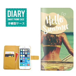 iPhone 11 Pro �P�[�X �蒠�^ iPhone11Pro �������� Hello Summer �f�U�C�� ALOHA �T�}�[ Aloha �A���n �n���C�A�� BEACH �r�[�` SURF �T�[�t ���� �r�L�j ���i ���l �L �V�F��