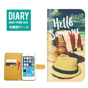 Google Pixel 6a P[X 蒠^ GooglePixel6a  Hello Summer fUC ALOHA T}[ Aloha An nCA BEACH r[` SURF T[t  rLj i l L VF