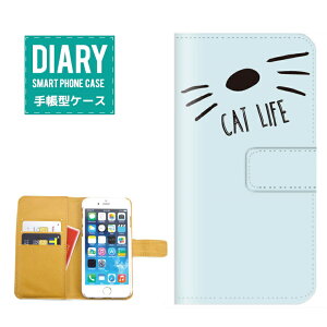 iPhone 14 Pro P[X 蒠^ iPhone14Pro  Cat Lbg L lR qQ ni VGbg ubN zCg sN CG[