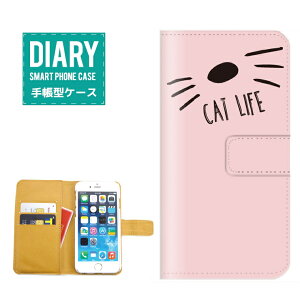 AQUOS sense 7 P[X 蒠^ AQUOSsense7  Cat Lbg L lR qQ ni VGbg ubN zCg sN CG[