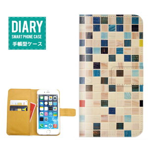 iPhone 14 Pro P[X 蒠^ iPhone14Pro  UCN^C fUC UCN ^C `FbN g |bv _ X^C Jt J[