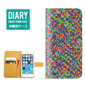 iPhone 12 Pro P[X 蒠^ iPhone12Pro  UCN^C fUC UCN ^C `FbN g |bv _ X^C Jt J[