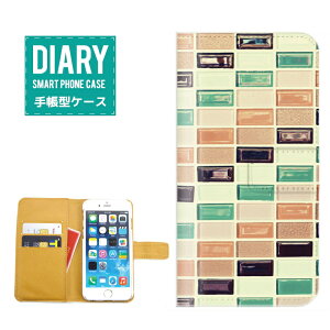 iPhone 13 P[X 蒠^ iPhone13  UCN^C fUC UCN ^C `FbN g |bv _ X^C Jt J[