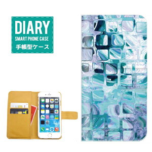 Google Pixel 6a P[X 蒠^ Google  UCN^C fUC UCN ^C `FbN g |bv _ X^C Jt J[