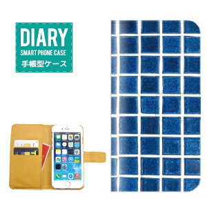 iPhone 13 Pro Max P[X 蒠^ iPhone13ProMax  UCN^C fUC UCN ^C `FbN g |bv _ X^C Jt J[