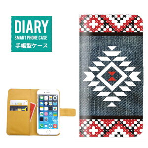 iPhone 12 mini P[X 蒠^ iPhone12mini  lCeB fj fUC Denim {w~A GXjbN AWA GXjbN lCeBu AWA T[t nCA AEghA AJW 