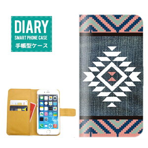 OPPO Reno 7 A �P�[�X �蒠�^ OPPOReno7A �������� �l�C�e�B���� �f�j�� �f�U�C�� Denim �{�w�~�A�� �G�X�j�b�N �A�W�A�� �G�X�j�b�N �l�C�e�B�u �A�W�A�� �T�[�t �n���C�A�� �A�E�g�h�A �A���J�W �I