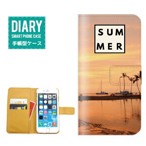 AQUOS wish 2 P[X 蒠^ AQUOSwish2  SUMMER fUC T}[ ALOHA V̖ Palm tree Aloha An nCA BEACH r[` SURF T[t [Ă i l L