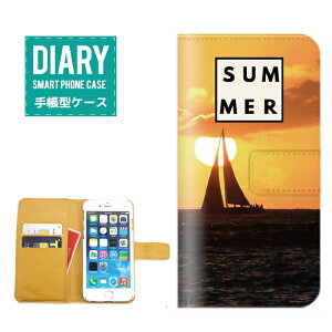iPhone 14 Pro Max �蒠�^ iPhone14ProMax �������� SUMMER �f�U�C�� �T�}�[ ALOHA ���V�̖� Palm tree Aloha �A���n �n���C�A�� BEACH �r�[�` SURF �T�[�t �[�Ă� ���i ���l �L