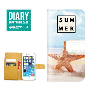 iPhone 12 Pro �P�[�X �蒠�^ iPhone12Pro �������� SUMMER �f�U�C�� �T�}�[ ALOHA Starfish �q�g�f Sea Palm tree Aloha �A���n �n���C�A�� BEACH �r�[�` SURF �T�[�t �[�Ă� ���i ���l �L