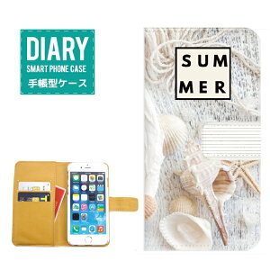 iPhone 11 Pro Max �P�[�X �蒠�^ iPhone11ProMax �������� SUMMER �f�U�C�� �T�}�[ ALOHA Starfish �q�g�f Sea Palm tree Aloha �A���n �n���C�A�� BEACH �r�[�` SURF �T�[�t �[�Ă� ���i ���l �L