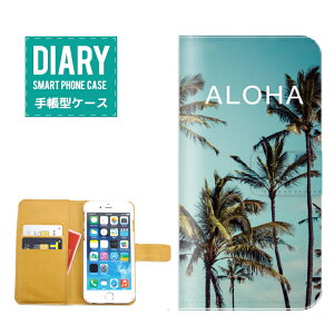 Google Pixel 6a �P�[�X �蒠�^ Google �������� ALOHA �f�U�C�� �T�}�[ ���V�̖� Palm tree Aloha �A���n �n���C�A�� BEACH �r�[�` SURF �T�[�t �[�Ă� ���i ���l �L �V�F�� �O���[�� �u���[ �z���C�g �I����