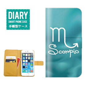 楽天市場 プラネタリウム ディズニーの通販